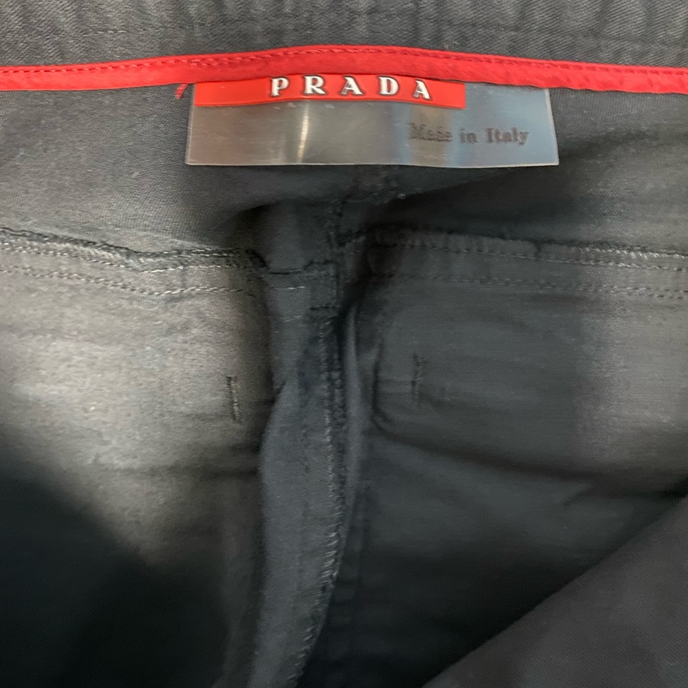 Prada - Picture 8 of 15